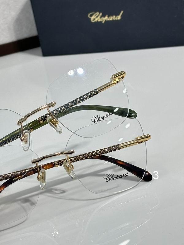 Chopard VCHG960 58 17-145 c08