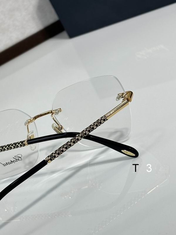 Chopard VCHG960 58 17-145 c09