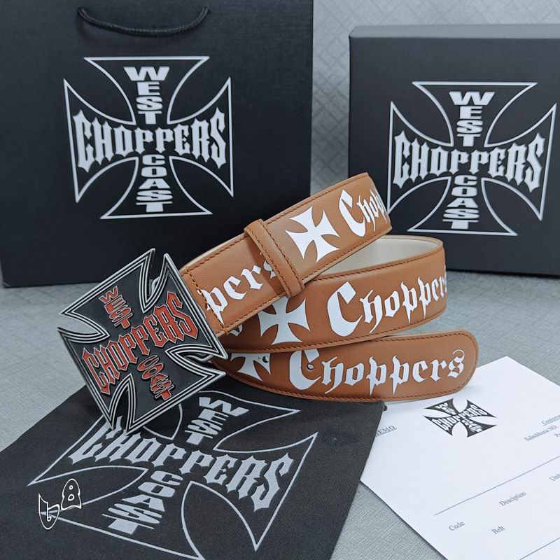 Choppers belt 38mmX90-125cm lb (1)