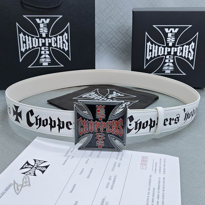 Choppers belt 38mmX90-125cm lb (5)