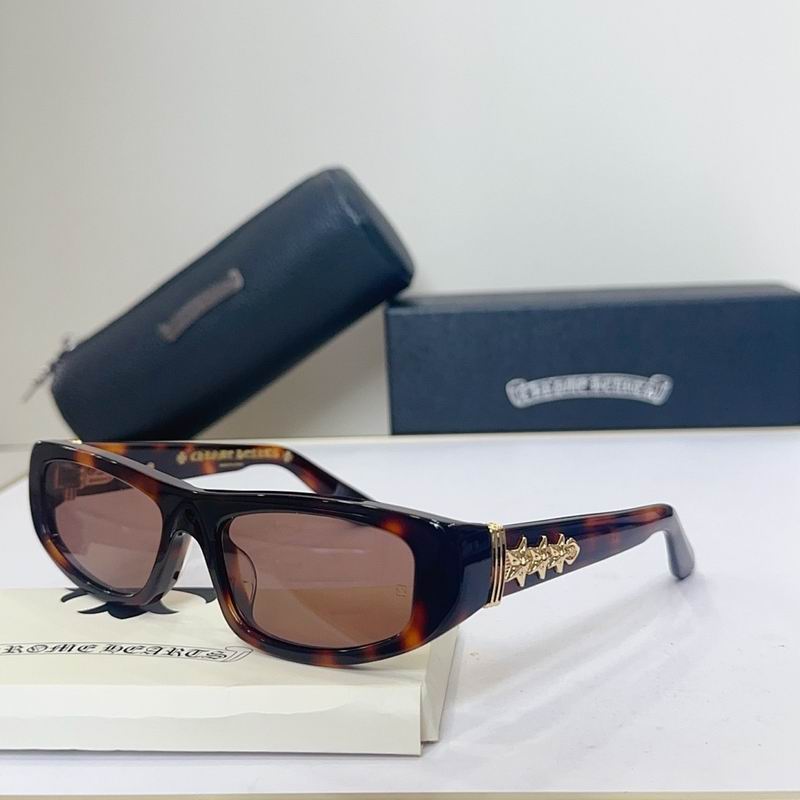 Chrome Hearts Glasses smr (1)