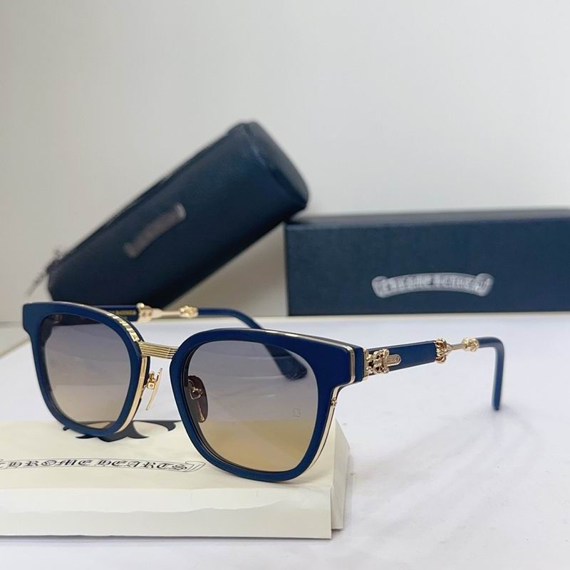 Chrome Hearts Glasses smr (10)