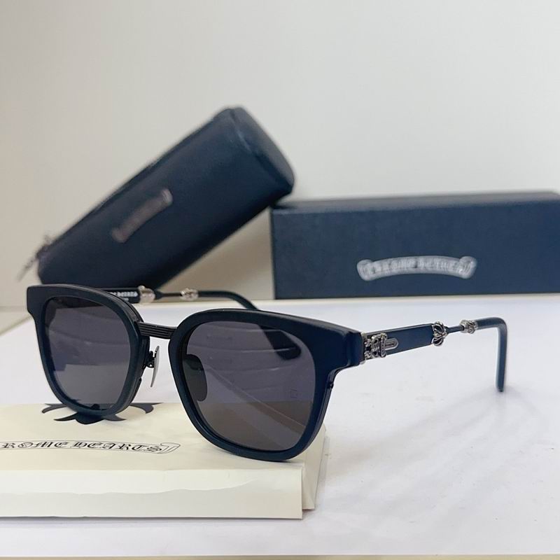 Chrome Hearts Glasses smr (11)