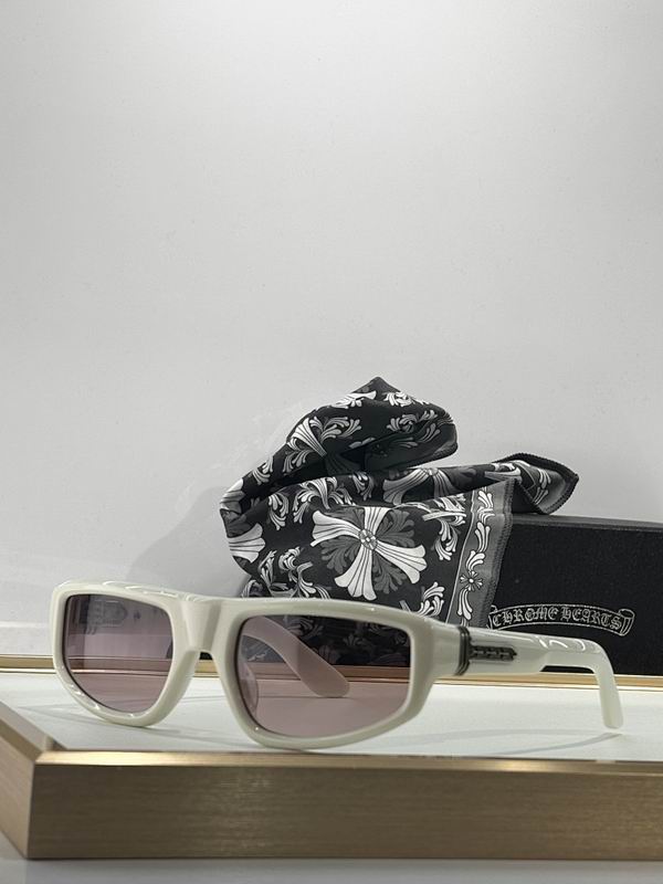 Chrome Hearts Glasses smr (113)