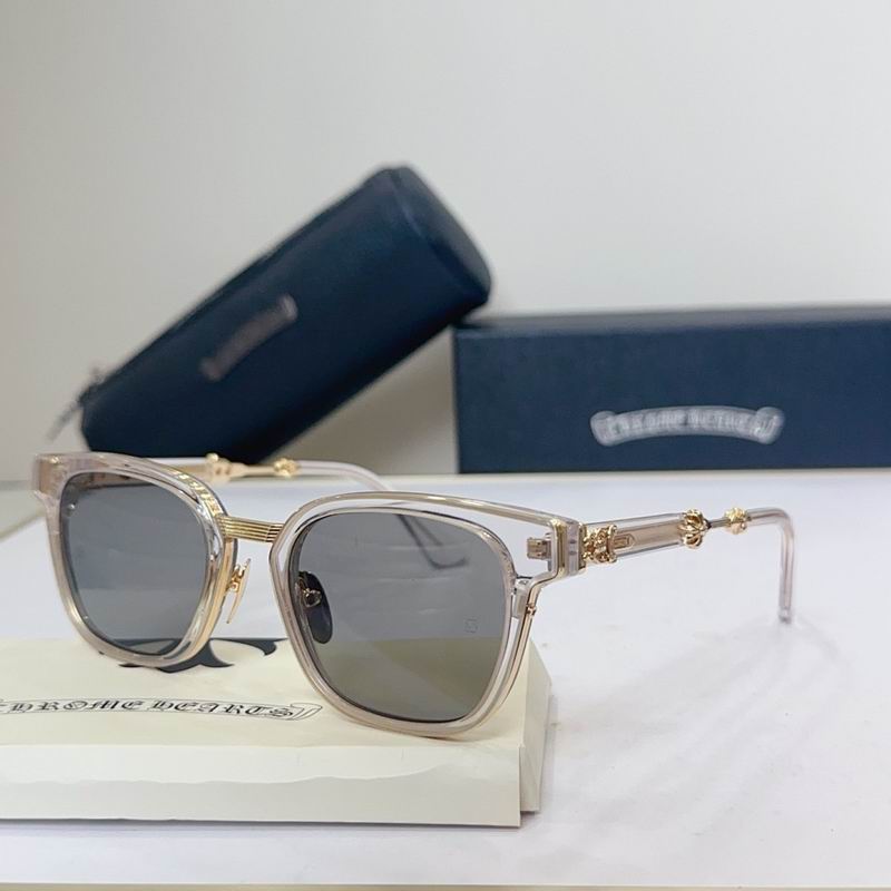 Chrome Hearts Glasses smr (12)