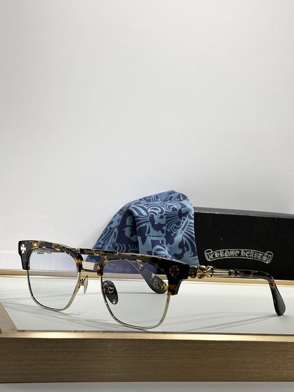 Chrome Hearts Glasses smr (120)