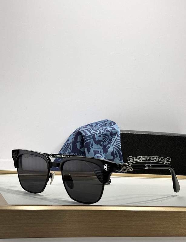 Chrome Hearts Glasses smr (121)