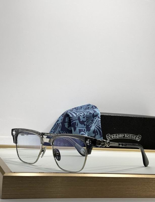 Chrome Hearts Glasses smr (124)