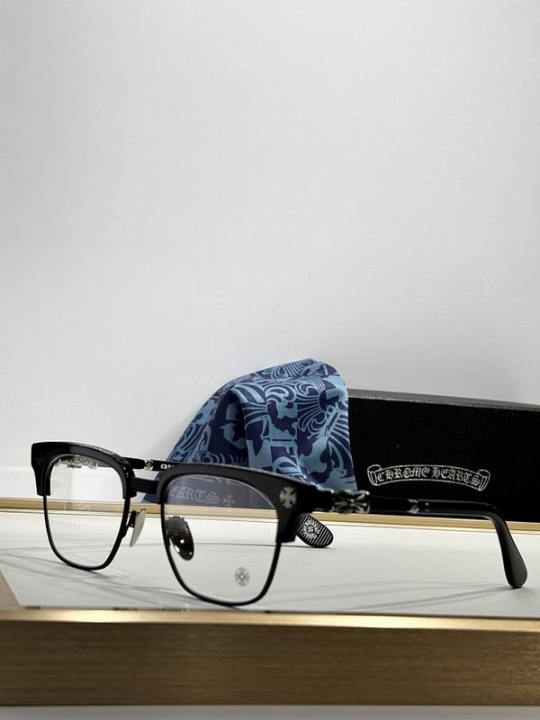 Chrome Hearts Glasses smr (131)