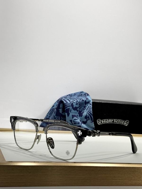 Chrome Hearts Glasses smr (133)