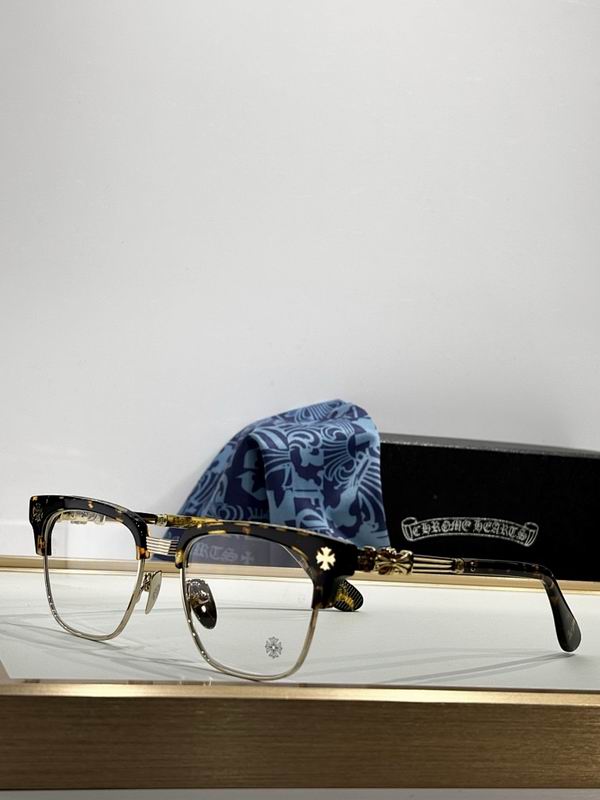 Chrome Hearts Glasses smr (134)