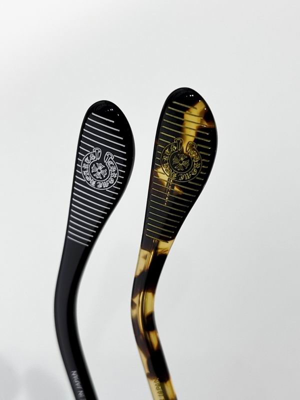 Chrome Hearts Glasses smr (137)