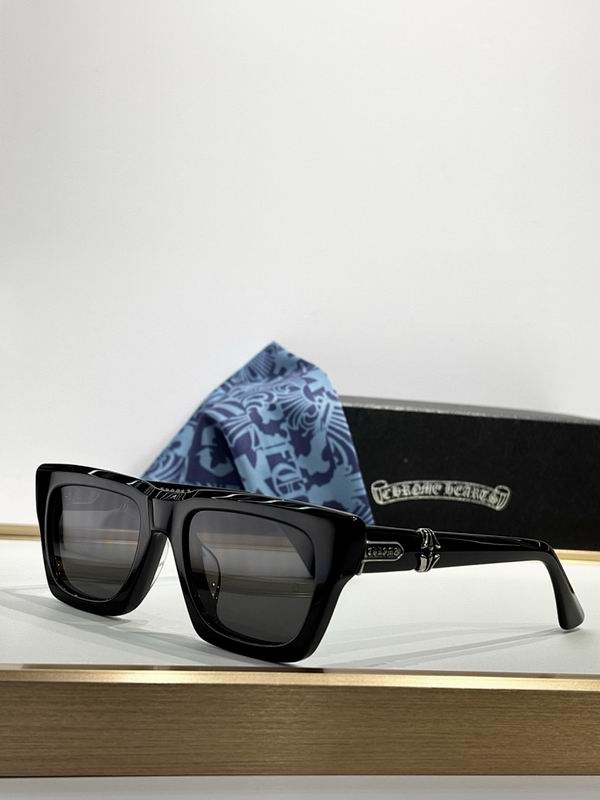 Chrome Hearts Glasses smr (139)