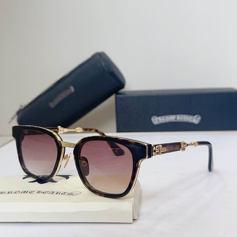 Chrome Hearts Glasses smr (14)