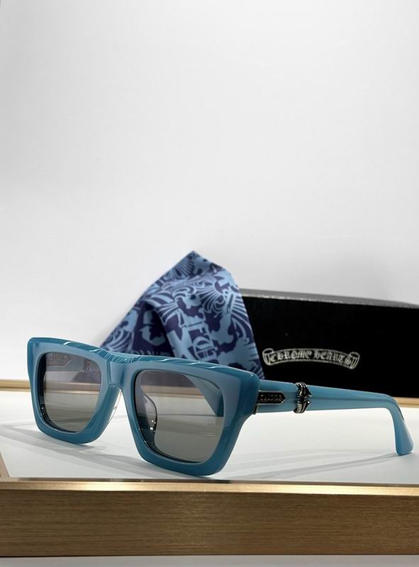 Chrome Hearts Glasses smr (141)