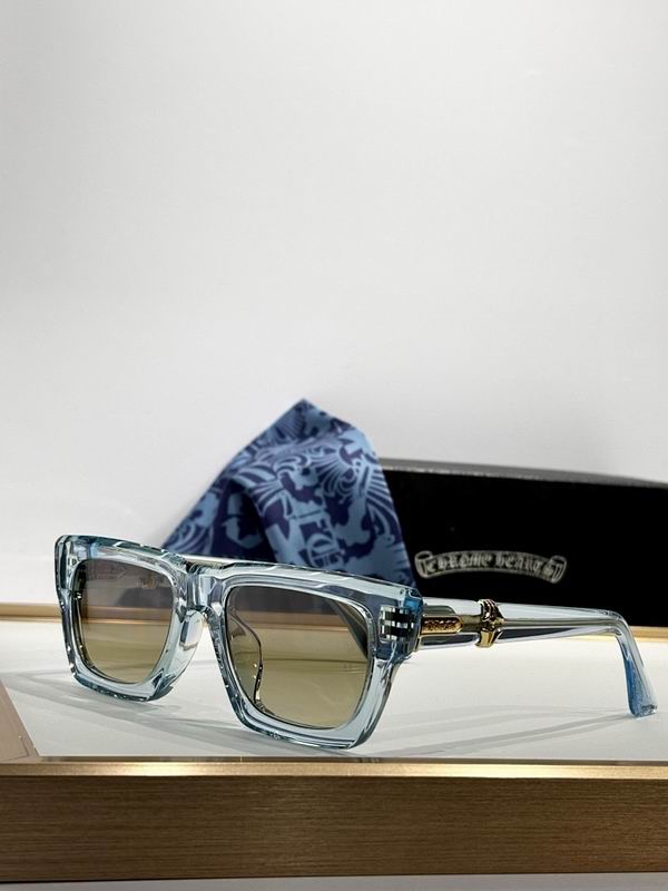 Chrome Hearts Glasses smr (142)