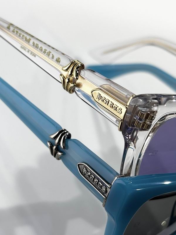 Chrome Hearts Glasses smr (145)
