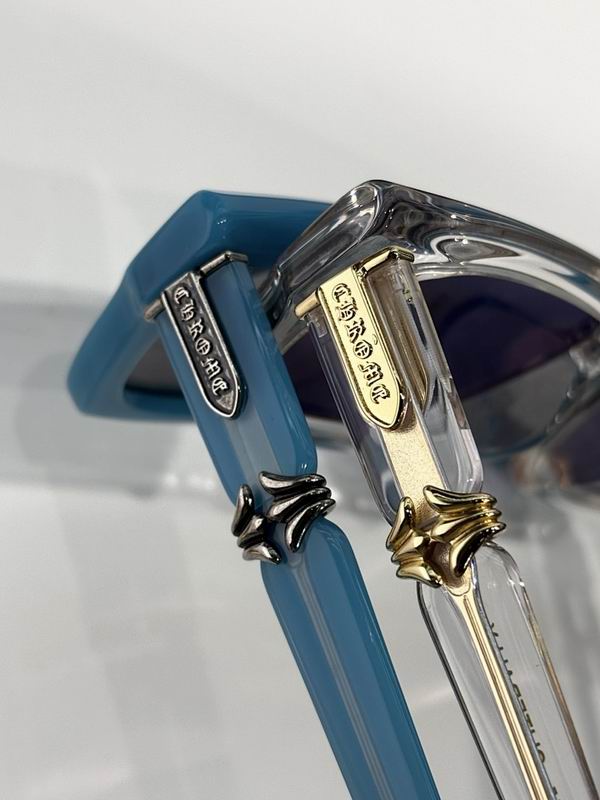 Chrome Hearts Glasses smr (146)