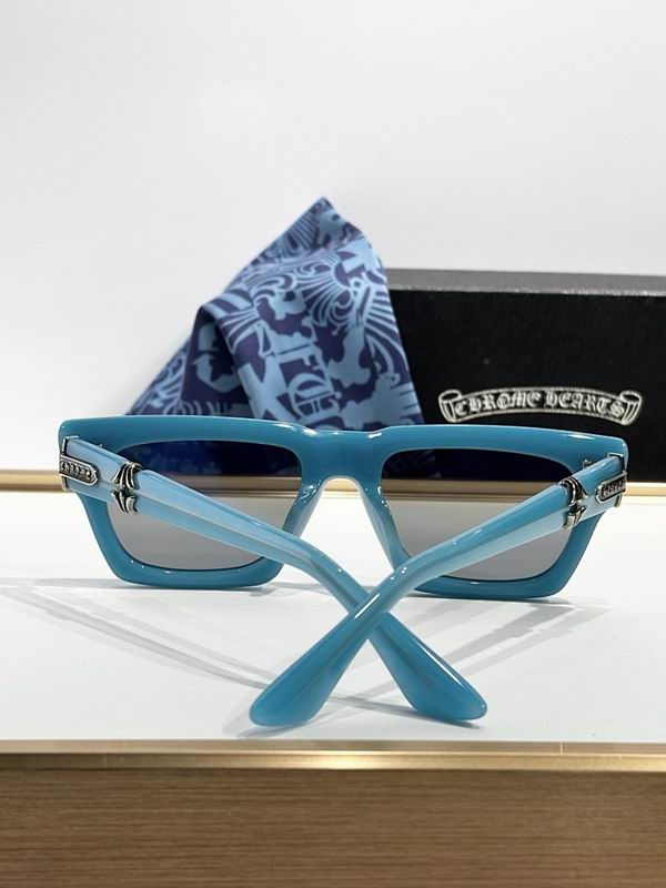 Chrome Hearts Glasses smr (147)