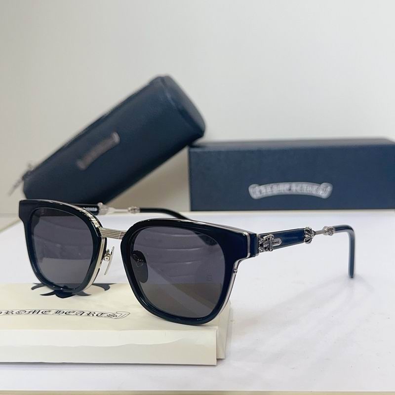 Chrome Hearts Glasses smr (15)