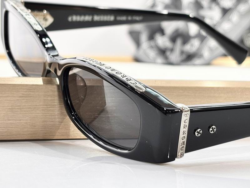 Chrome Hearts Glasses smr (156)
