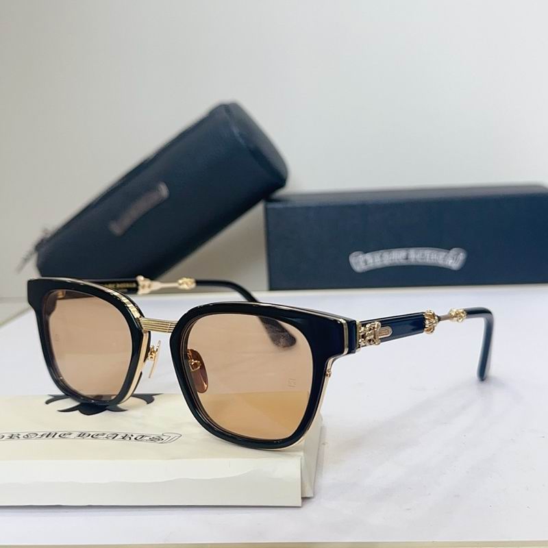 Chrome Hearts Glasses smr (16)