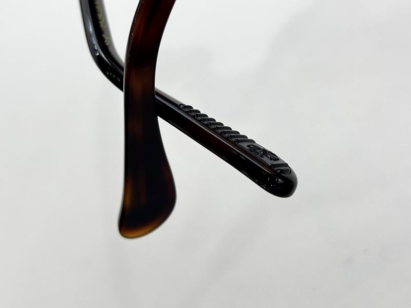 Chrome Hearts Glasses smr (163)