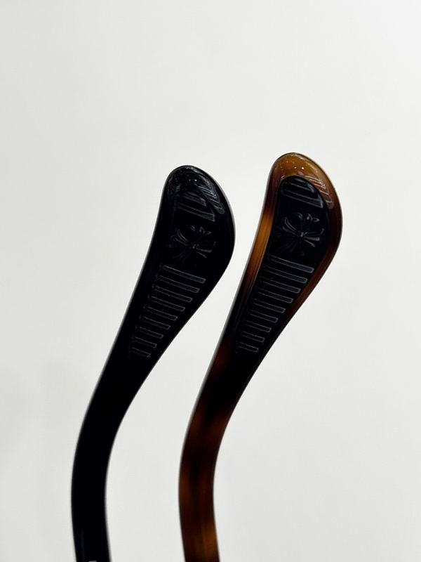 Chrome Hearts Glasses smr (165)