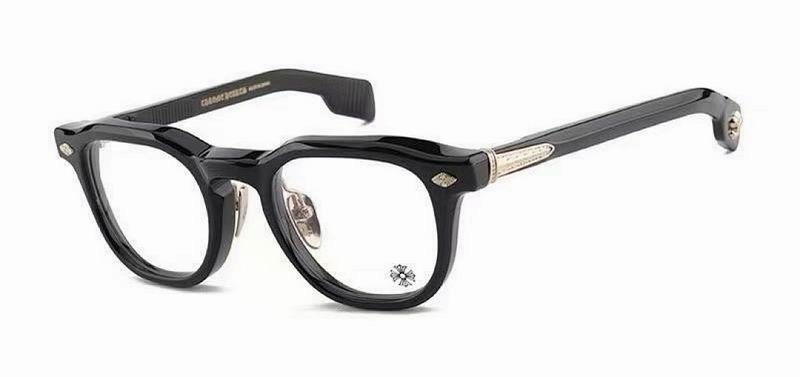 Chrome Hearts Glasses smr (169)