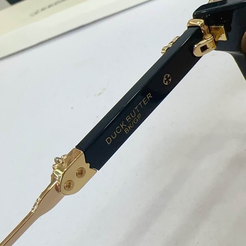 Chrome Hearts Glasses smr (17)