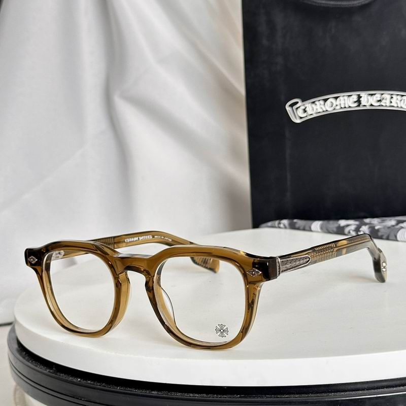 Chrome Hearts Glasses smr (171)