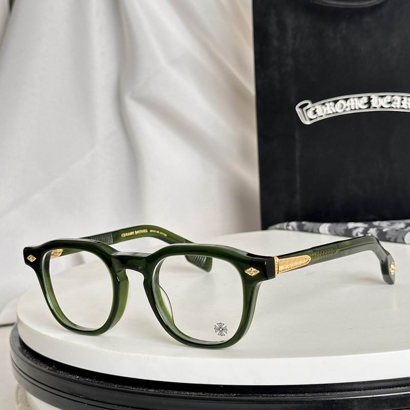 Chrome Hearts Glasses smr (172)