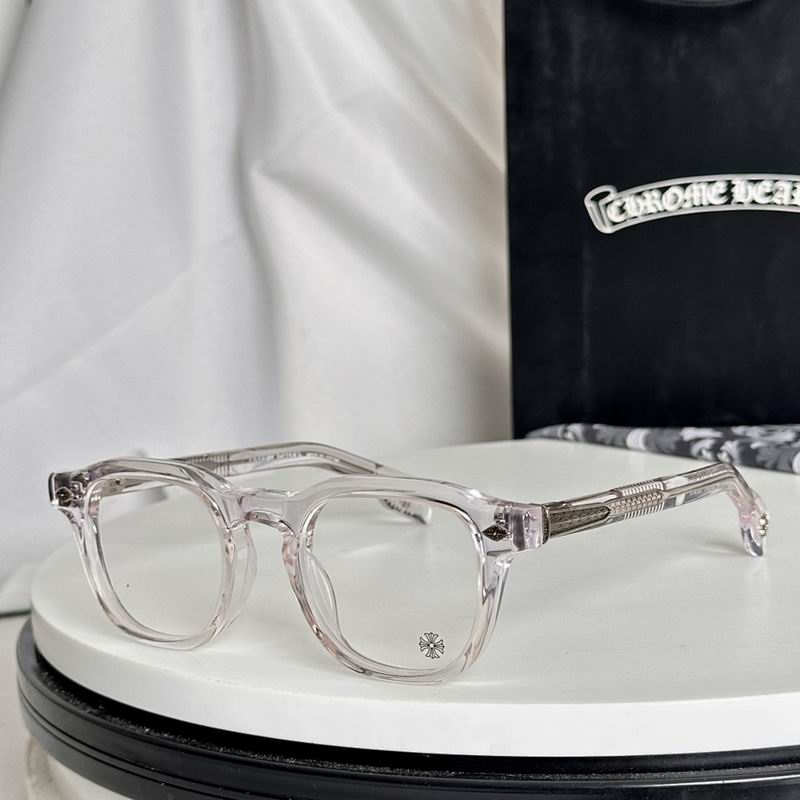 Chrome Hearts Glasses smr (175)