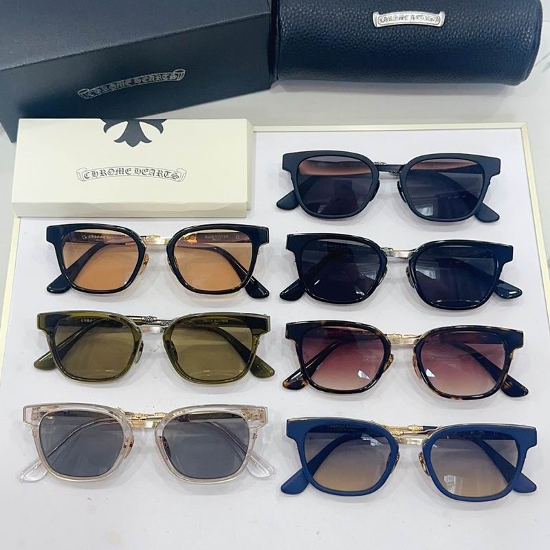 Chrome Hearts Glasses smr (18)