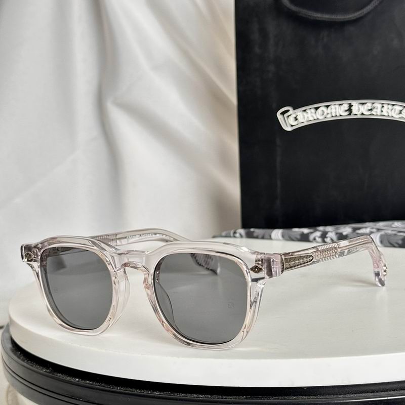 Chrome Hearts Glasses smr (180)