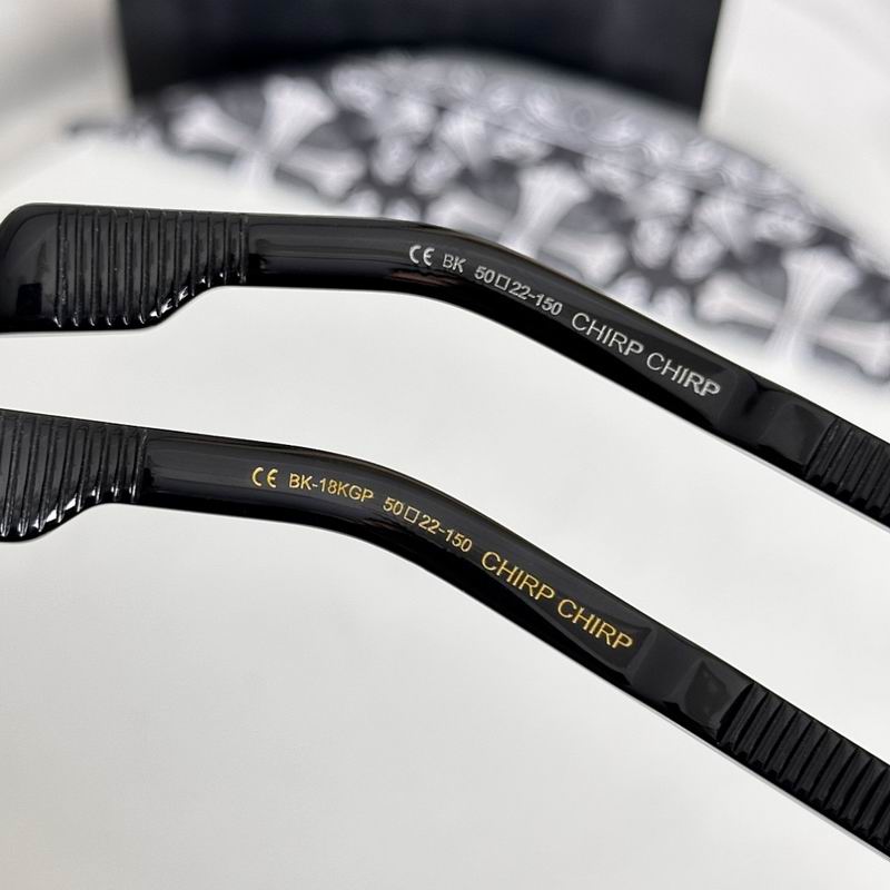 Chrome Hearts Glasses smr (186)