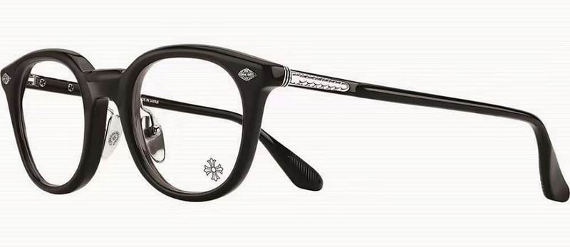 Chrome Hearts Glasses smr (189)