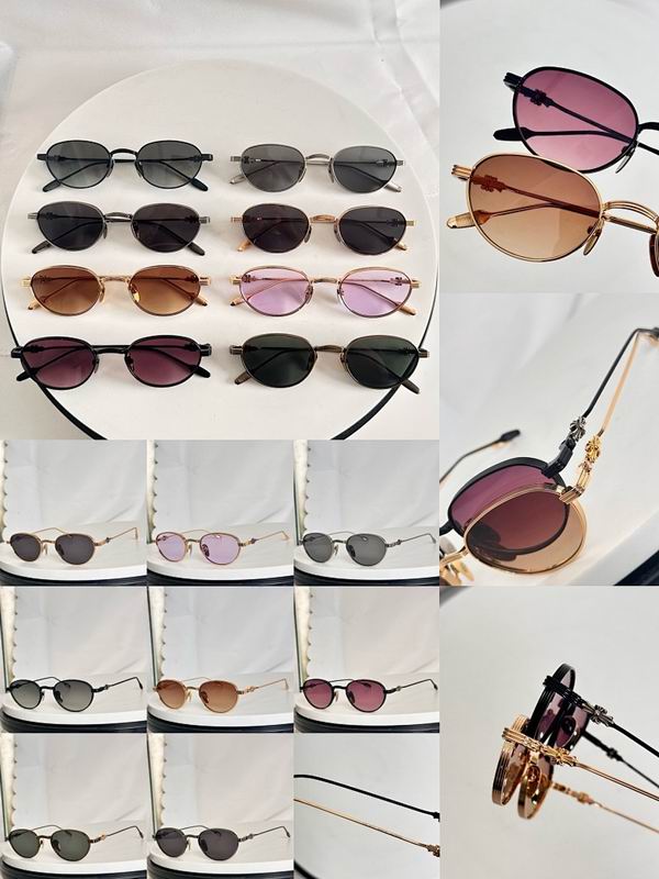 Chrome Hearts Glasses smr (19)