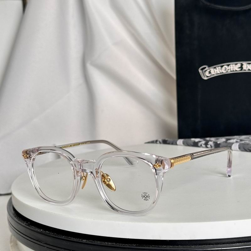 Chrome Hearts Glasses smr (191)
