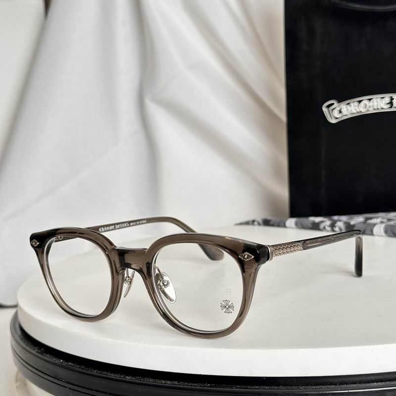 Chrome Hearts Glasses smr (193)