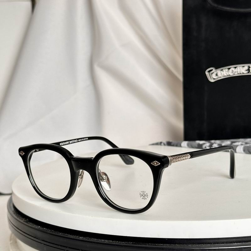 Chrome Hearts Glasses smr (194)