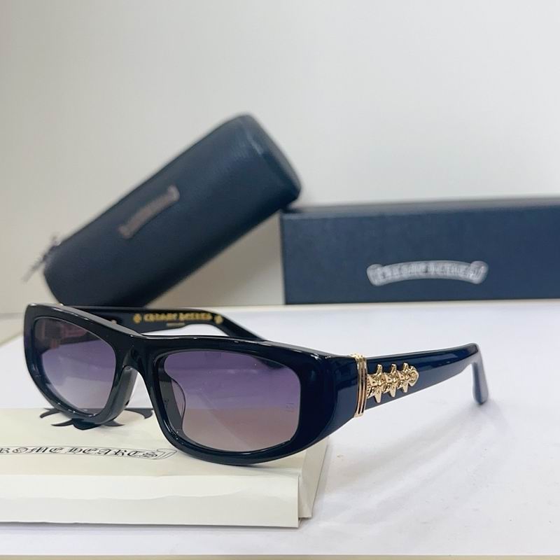 Chrome Hearts Glasses smr (2)