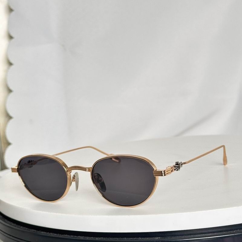 Chrome Hearts Glasses smr (20)