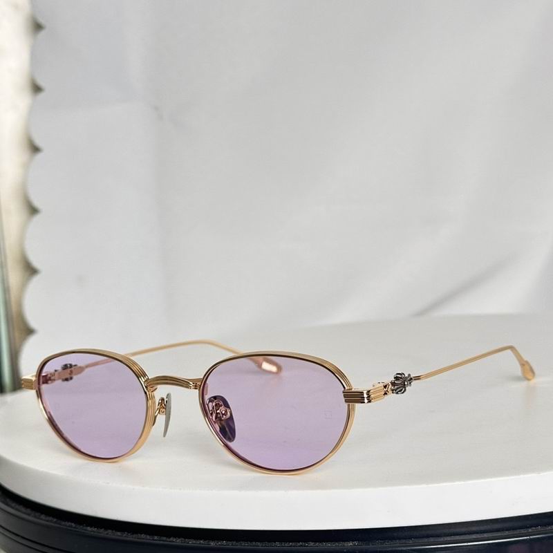 Chrome Hearts Glasses smr (21)