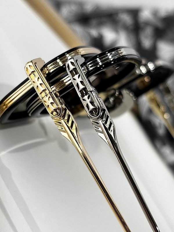 Chrome Hearts Glasses smr (217)