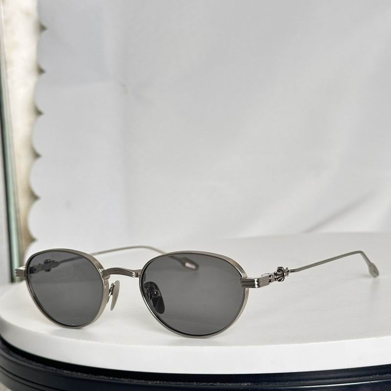 Chrome Hearts Glasses smr (22)