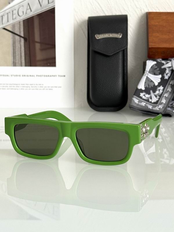 Chrome Hearts Glasses smr (224)