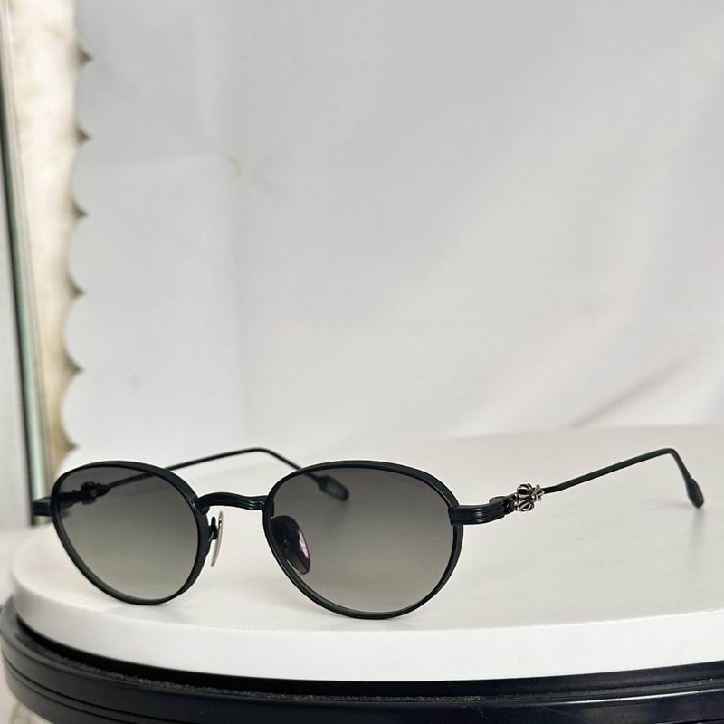 Chrome Hearts Glasses smr (23)