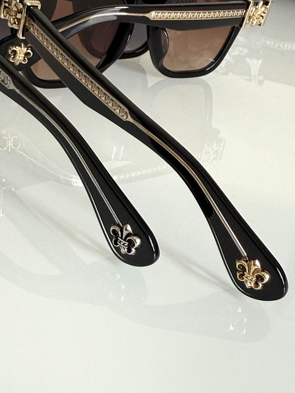 Chrome Hearts Glasses smr (236)