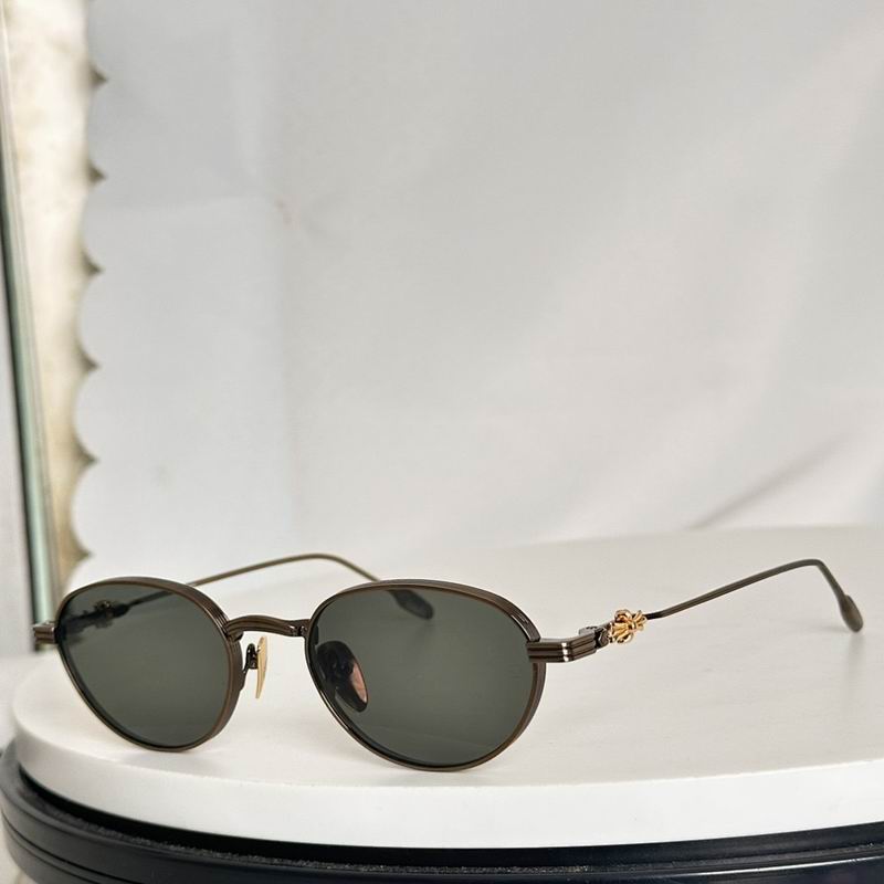 Chrome Hearts Glasses smr (24)